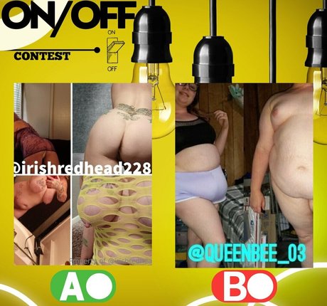 lilsunshine12 pornstar top photos