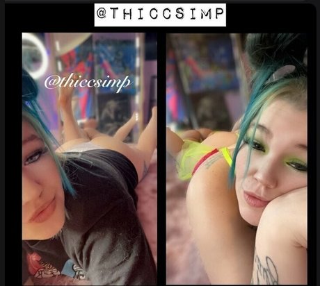 lilsunshine12 nice pornstar pic