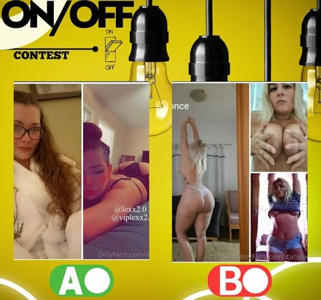 lilsunshine12 hot model pictures