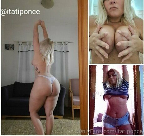 lilsunshine12 nudes pornstar pic