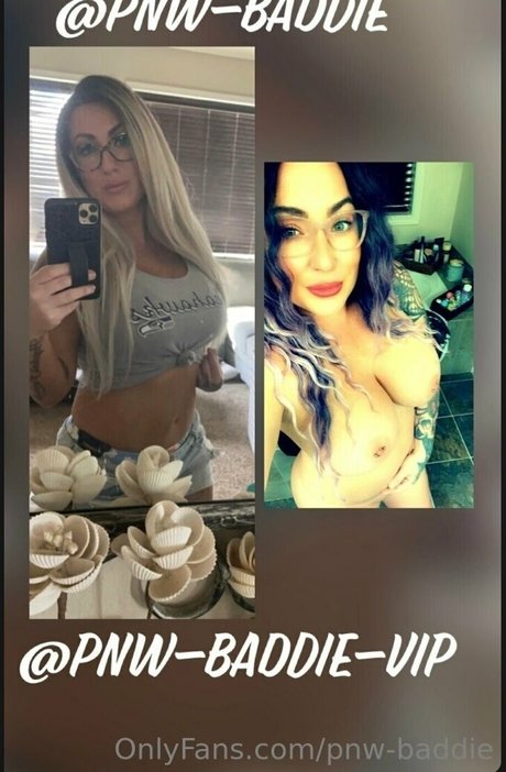 lilsunshine12 model naked image