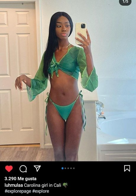 Luhmulaa naked actress picture