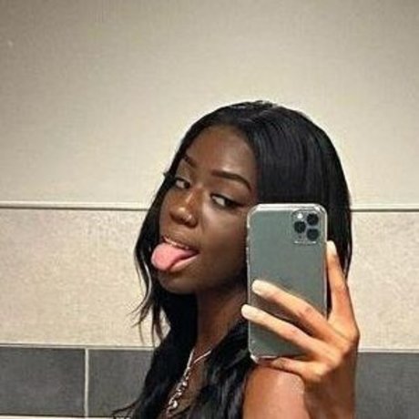 Luhmulaa sex actress photo