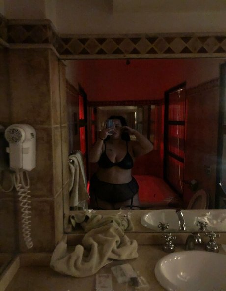 marba26 star pornographic picture