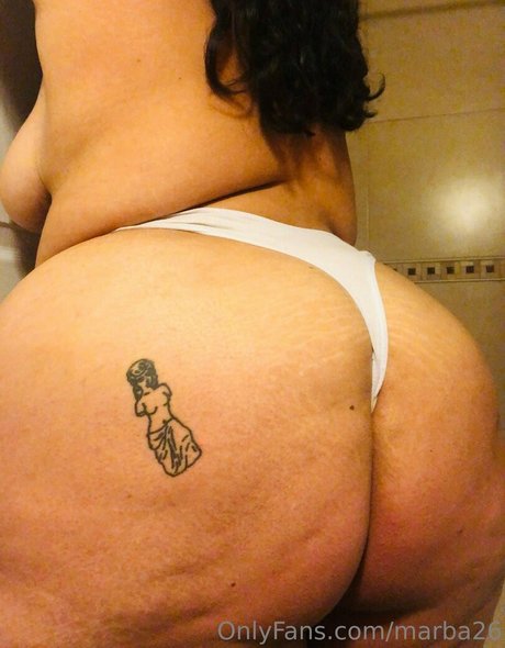 marba26 free star picture