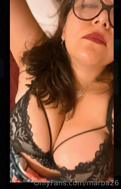 marba26 nice pornstar picture