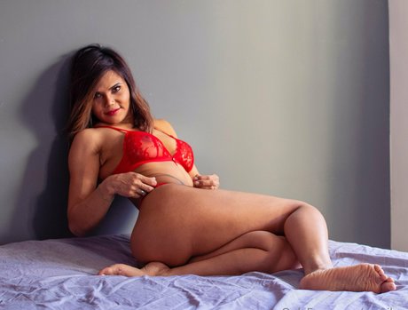 bonnylafuente star perfect gallery