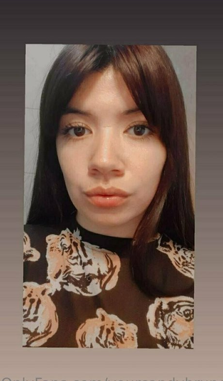 yourcandybrunette best pornstar images