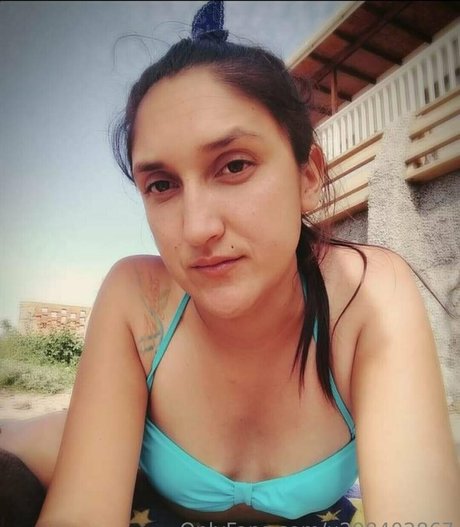 yourcandybrunette best pornstar picture