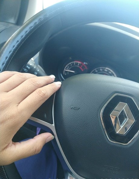 yourcandybrunette porn actress photo