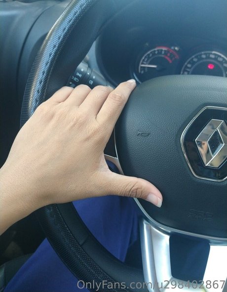 gym leggings onlyfans adult images