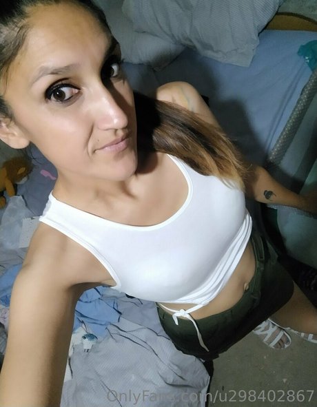 yourcandybrunette sex star img