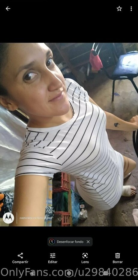 nude outdoor onlyfans exclusive pics