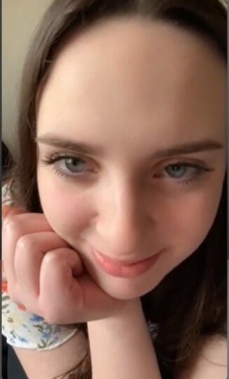 elodierenee pornstar nice pictures