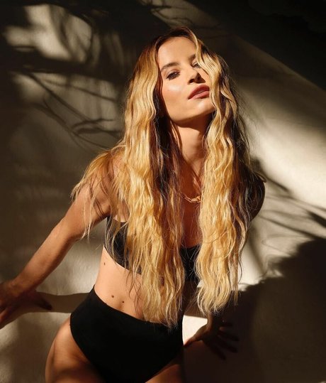 Barbara Franca pornstar top pic