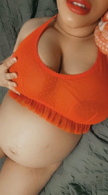 xoxomaira sexy model galleries