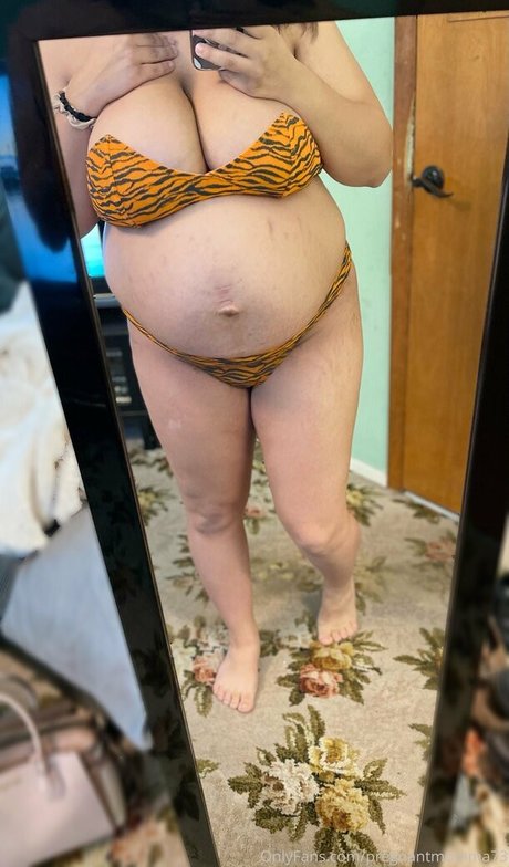 pokemon onlyfans sex pic