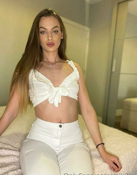 mik3la porn actress archive