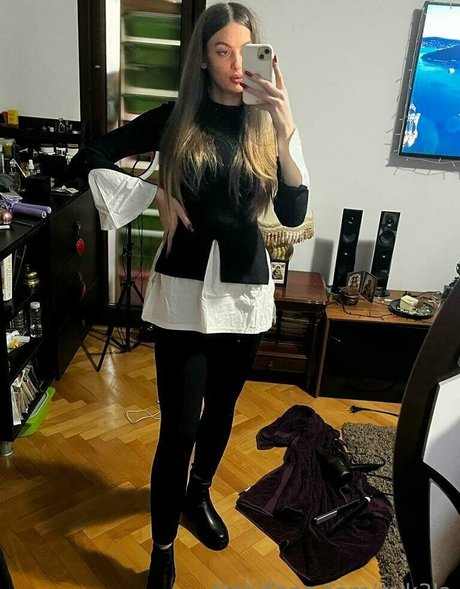 fight onlyfans hot nude galleries