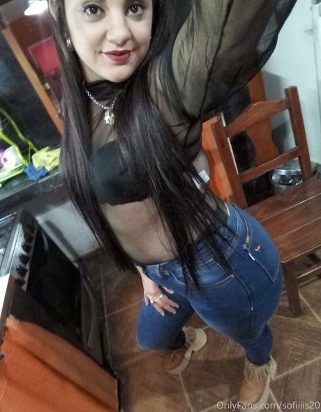 viperlatina free star picture