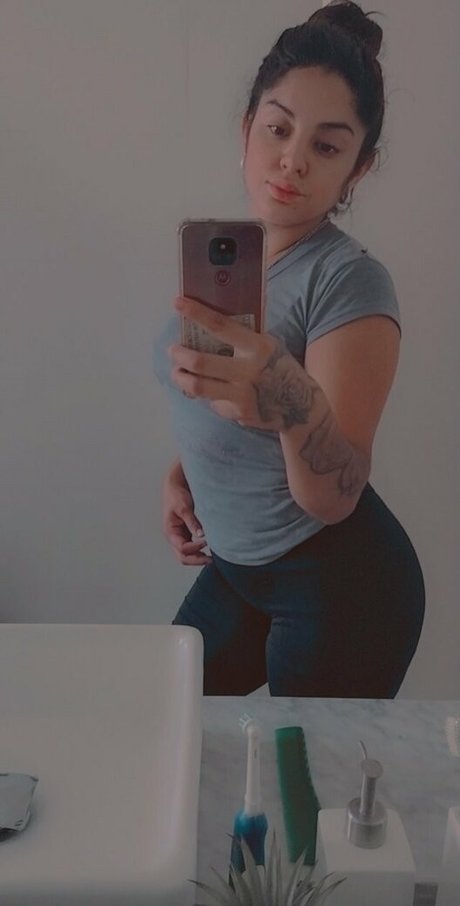 viperlatina art pornstar img