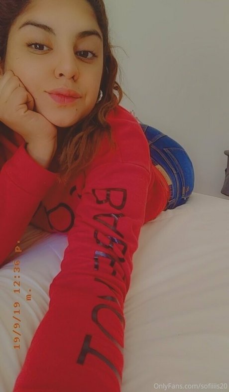 viperlatina beautiful pornstar photos