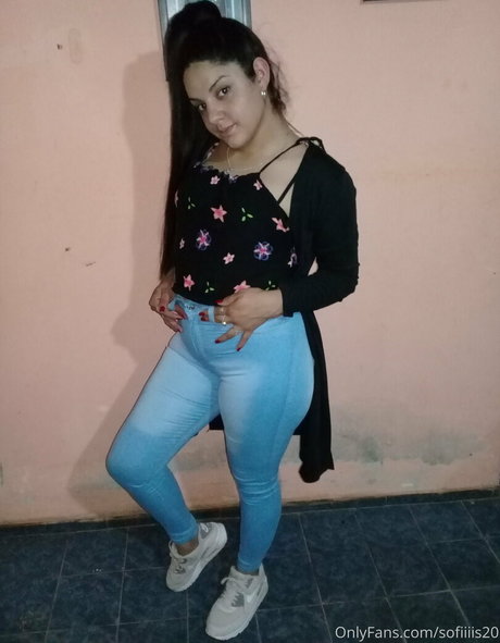 viperlatina sexy pornstar images