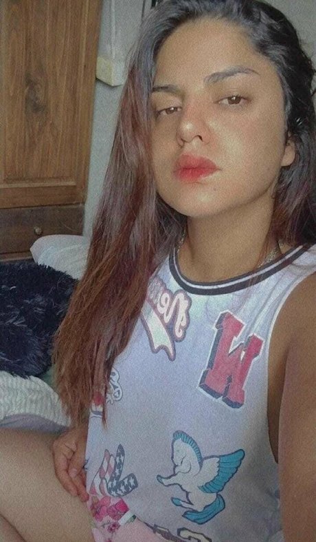 viperlatina beautiful model pictures