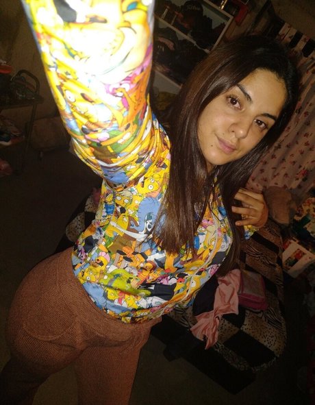 viperlatina xxx model galleries