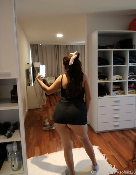 viperlatina pornstar best gallery