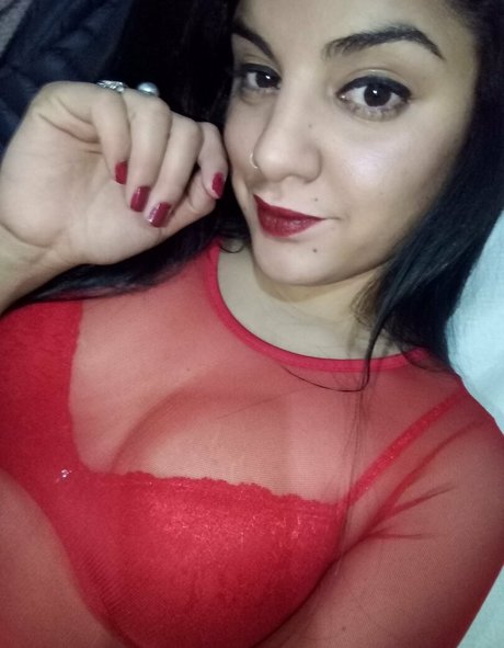 viperlatina pornstar nice pictures