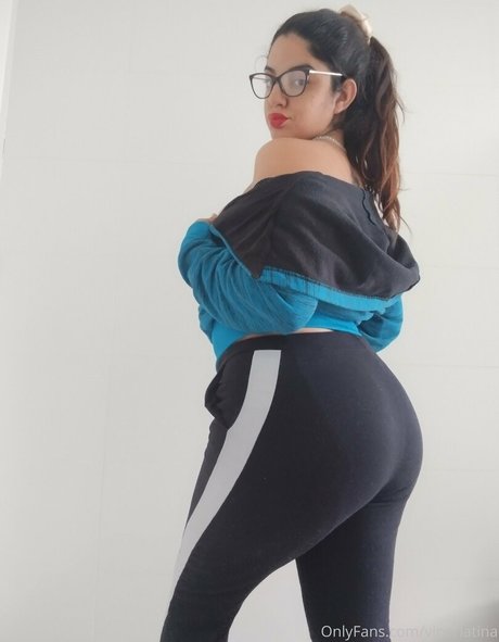 viperlatina pornstar adult images