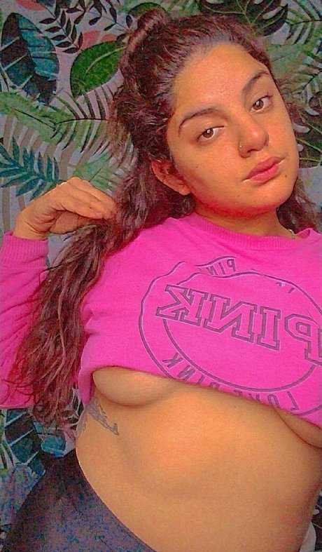 viperlatina best model galleries