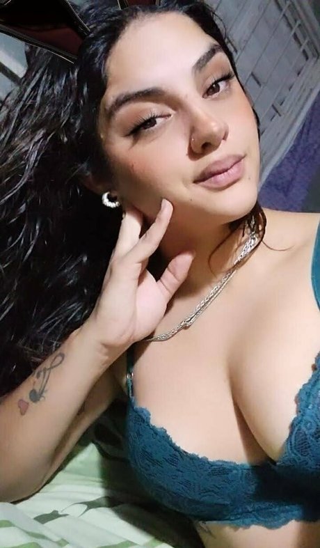 viperlatina free pornstar archive