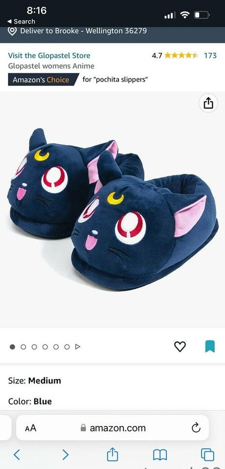 autumnb99 top actress gallery