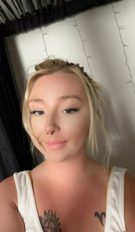 autumnb99 star exclusive galleries