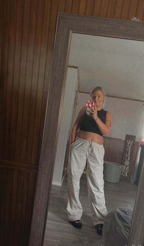 autumnb99 nudes star picture