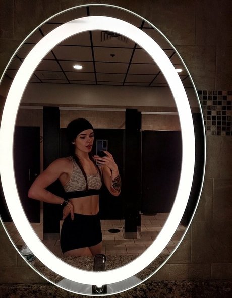 bundaddy Profile pic