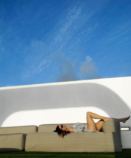 bundaddy pretty pornstar picture