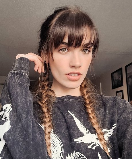 bundaddy star nudes img