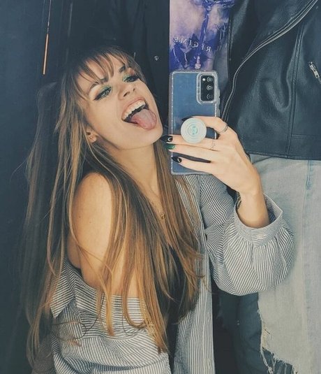 bundaddy xxx actress pics