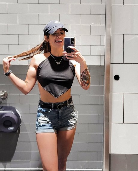 bundaddy perfect star img