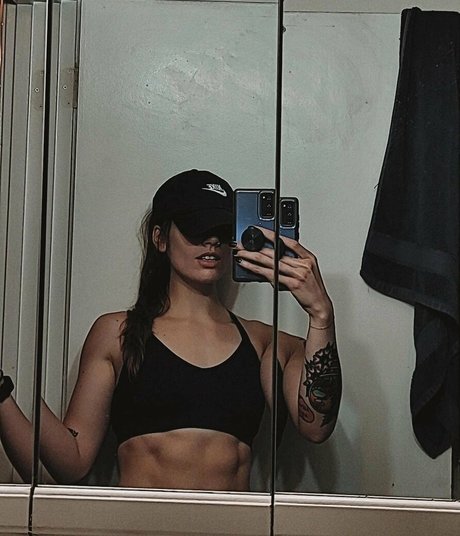 petite redhead onlyfans hot xxx pic