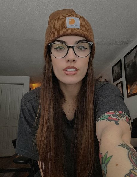 bundaddy pornstar free photo