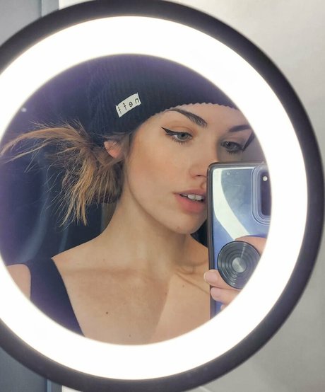 bundaddy star naked gallery