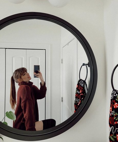 bundaddy model nice gallery