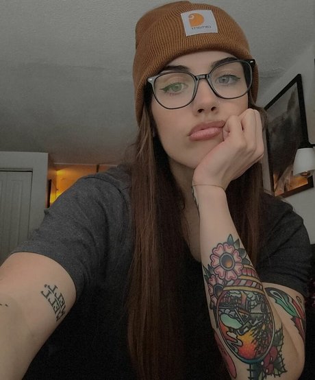 bundaddy erotic pornstar galleries