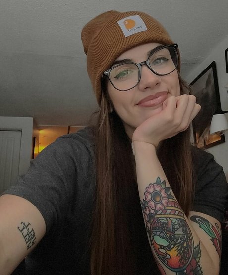 bundaddy model xxx pictures