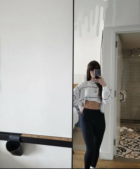 bundaddy nudes actress gallery