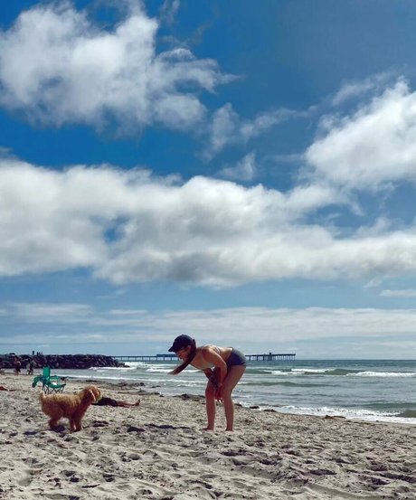 bundaddy pornstar best images